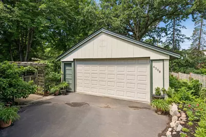 4308 France Avenue S, Edina, MN 55410 - Photo 39
