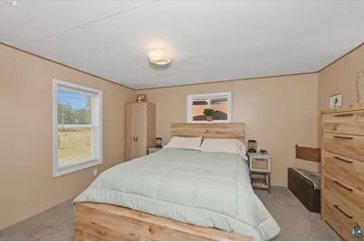 14387 S McCumber Road, Gordon, WI 54838 - Photo 11