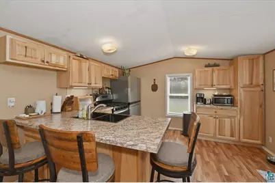 14387 S McCumber Road, Gordon, WI 54838 - Photo 9