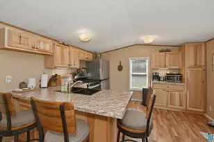 14387 S McCumber Rd, Gordon, WI 54838 - Photo 9