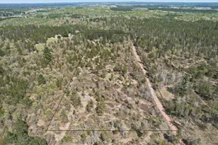 14387 S McCumber Rd, Gordon, WI 54838 - Photo 25