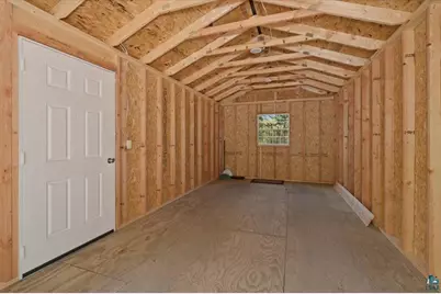 14387 S McCumber Road, Gordon, WI 54838 - Photo 15