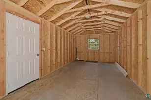 14387 S McCumber Rd, Gordon, WI 54838 - Photo 15