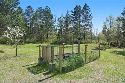 14387 S McCumber Road, Gordon, WI 54838 - Photo 21