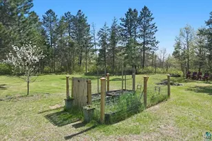 14387 S McCumber Rd, Gordon, WI 54838 - Photo 21
