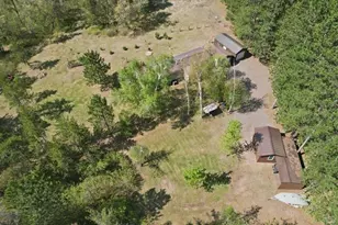 14387 S McCumber Rd, Gordon, WI 54838 - Photo 5