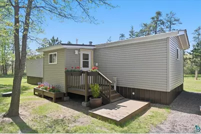 14387 S McCumber Road, Gordon, WI 54838 - Photo 23
