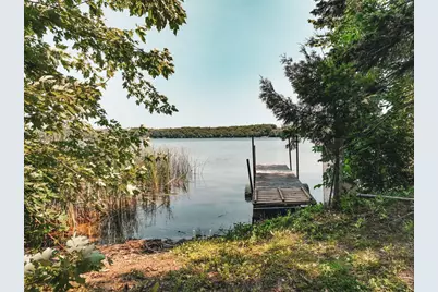 9685 Lakewood Circle, Chaska, MN 55318 - Photo 5