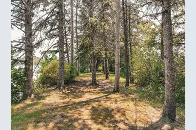9685 Lakewood Circle, Chaska, MN 55318 - Photo 15