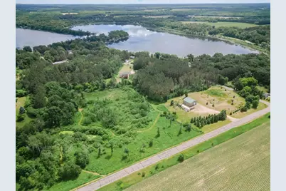 7594 S Long Lake Bay Road, Brainerd, MN 56401 - Photo 25