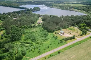 7594 S Long Lake Bay Rd, Brainerd, MN 56401 - Photo 25