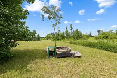 7594 S Long Lake Bay Road, Brainerd, MN 56401 - Photo 21