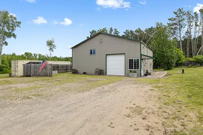7594 S Long Lake Bay Road, Brainerd, MN 56401 - Photo 19