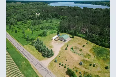 7594 S Long Lake Bay Road, Brainerd, MN 56401 - Photo 3