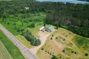7594 S Long Lake Bay Rd, Brainerd, MN 56401 - Photo 3