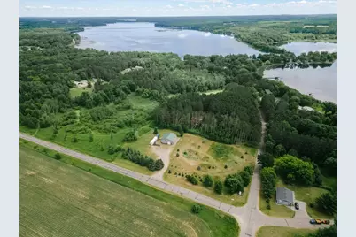 7594 S Long Lake Bay Road, Brainerd, MN 56401 - Photo 23