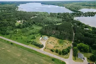 7594 S Long Lake Bay Rd, Brainerd, MN 56401 - Photo 23