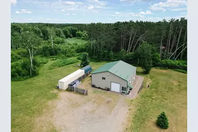 7594 S Long Lake Bay Road, Brainerd, MN 56401 - Photo 1