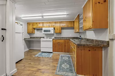7594 S Long Lake Bay Road, Brainerd, MN 56401 - Photo 5