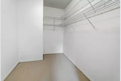 401 S 1st Street #321, Minneapolis, MN 55401 - Photo 19