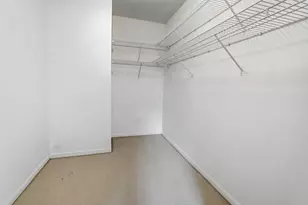401 S 1st St, Minneapolis, MN 55401 - Photo 19