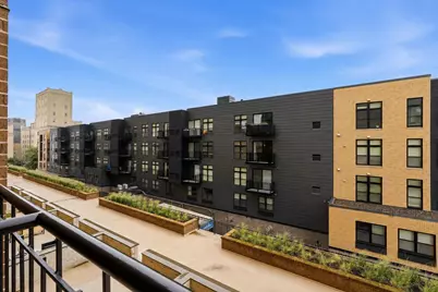 401 S 1st Street #321, Minneapolis, MN 55401 - Photo 25