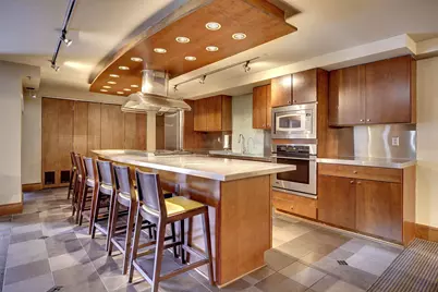 401 S 1st Street #321, Minneapolis, MN 55401 - Photo 43