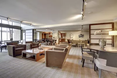 401 S 1st Street #321, Minneapolis, MN 55401 - Photo 35
