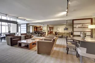 401 S 1st St, Minneapolis, MN 55401 - Photo 35