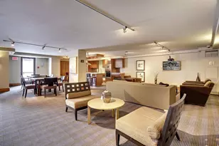 401 S 1st St, Minneapolis, MN 55401 - Photo 39
