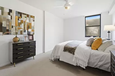 401 S 1st Street #321, Minneapolis, MN 55401 - Photo 17