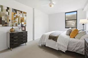 401 S 1st St, Minneapolis, MN 55401 - Photo 17