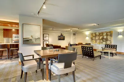 401 S 1st Street #321, Minneapolis, MN 55401 - Photo 45