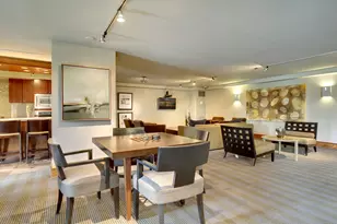 401 S 1st St, Minneapolis, MN 55401 - Photo 45