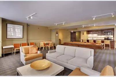 401 S 1st Street #321, Minneapolis, MN 55401 - Photo 53