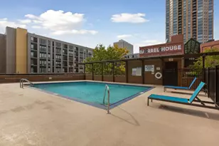 401 S 1st St, Minneapolis, MN 55401 - Photo 67