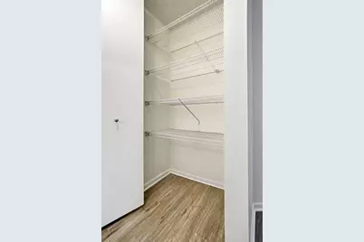 401 S 1st Street #321, Minneapolis, MN 55401 - Photo 21