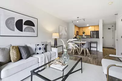401 S 1st Street #321, Minneapolis, MN 55401 - Photo 13