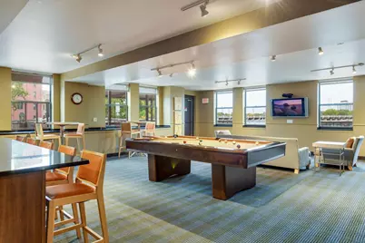 401 S 1st Street #321, Minneapolis, MN 55401 - Photo 47