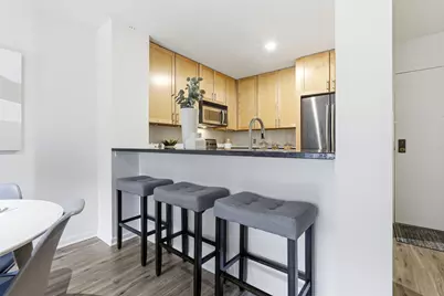 401 S 1st Street #321, Minneapolis, MN 55401 - Photo 7
