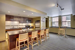 401 S 1st St, Minneapolis, MN 55401 - Photo 49