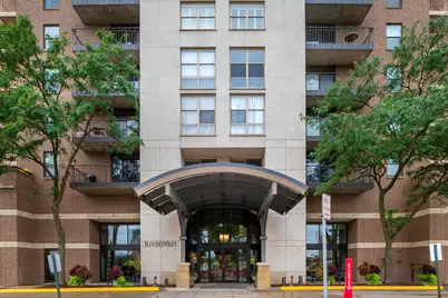 401 S 1st Street #321, Minneapolis, MN 55401 - Photo 27