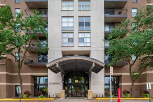401 S 1st St, Minneapolis, MN 55401 - Photo 27