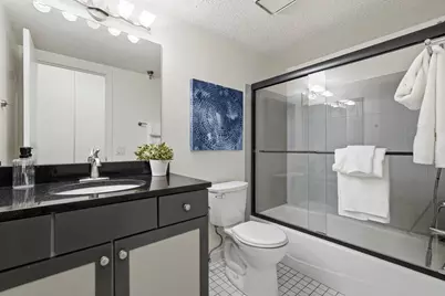 401 S 1st Street #321, Minneapolis, MN 55401 - Photo 23
