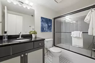 401 S 1st St, Minneapolis, MN 55401 - Photo 23