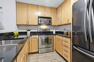 401 S 1st St, Minneapolis, MN 55401 - Photo 5