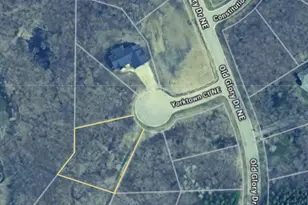 Lot 11 Yorktown Ct NE, Alexandria, MN 56308 - Photo 1