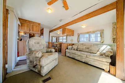 29309 Era Circle, Burtrum, MN 56318 - Photo 7