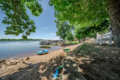 29309 Era Circle, Burtrum, MN 56318 - Photo 19