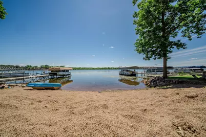 29309 Era Circle, Burtrum, MN 56318 - Photo 21